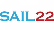 Sail 22