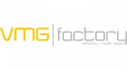 VMG Factory