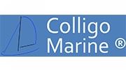 Colligo Marine