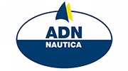 ADN Nutica