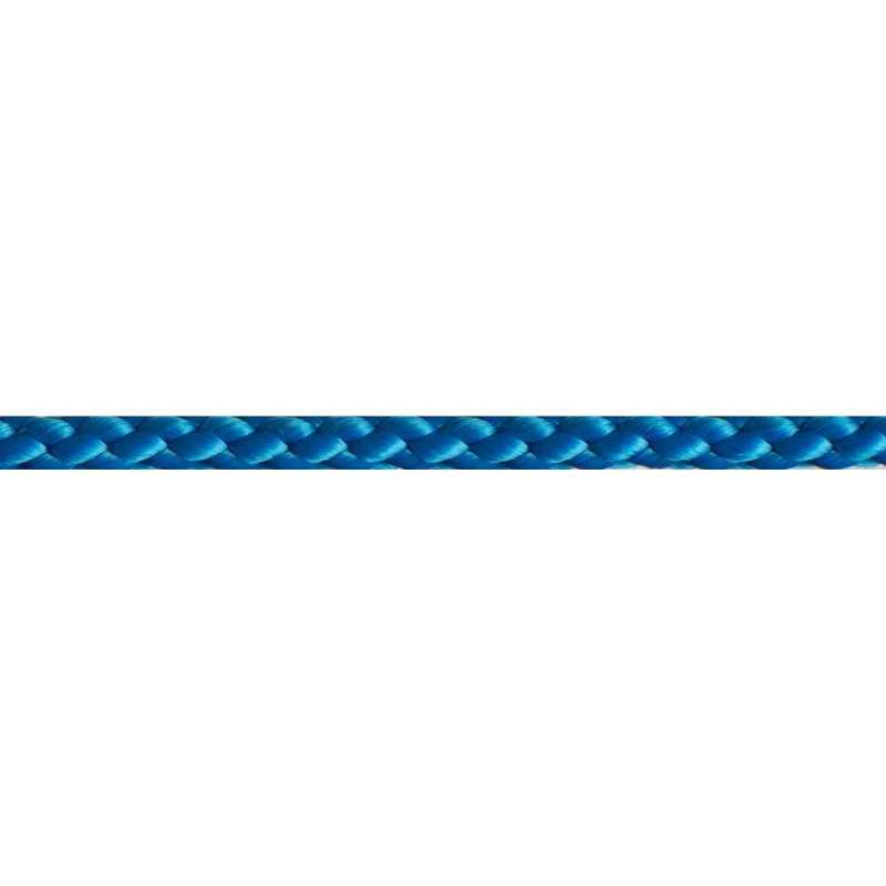 Softline Softline
