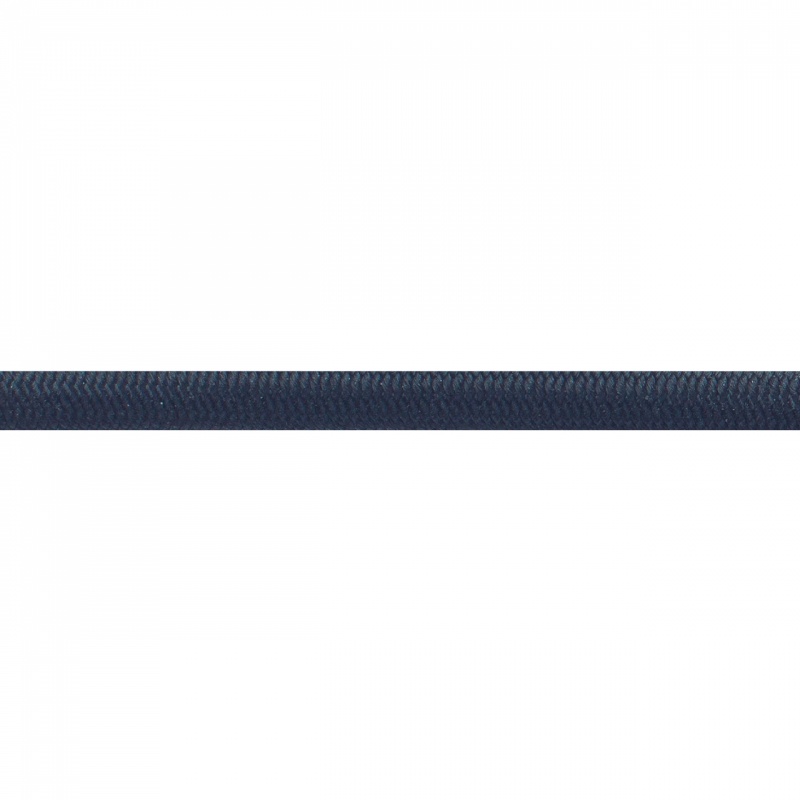 Shockcord Shockcord