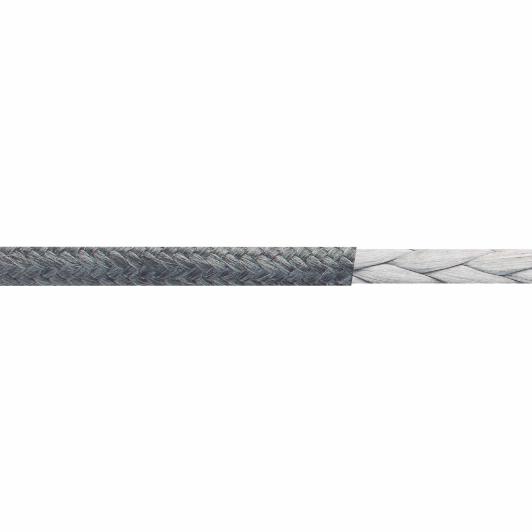 One Design Backstay 99