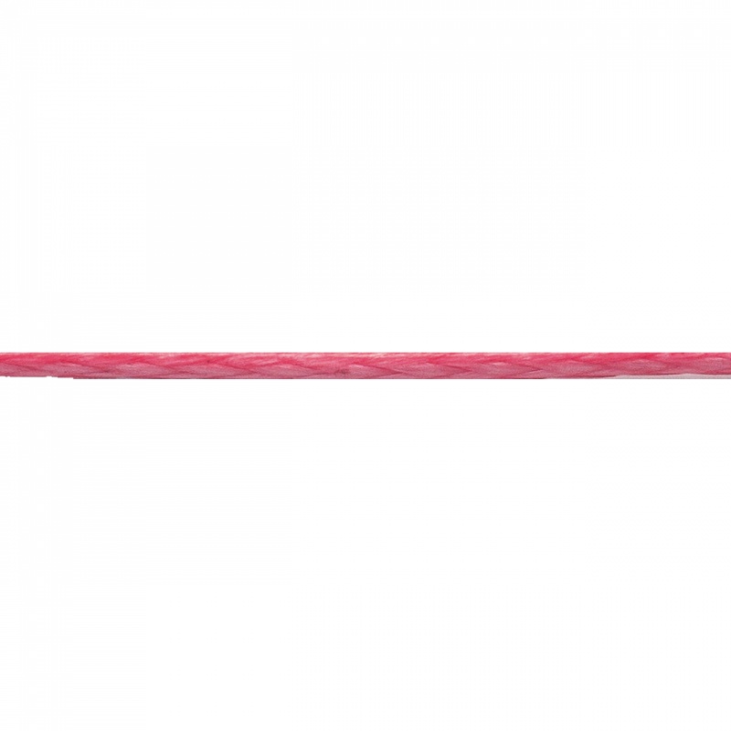 Kite Line 99 Racing Kite Line 99 Racing