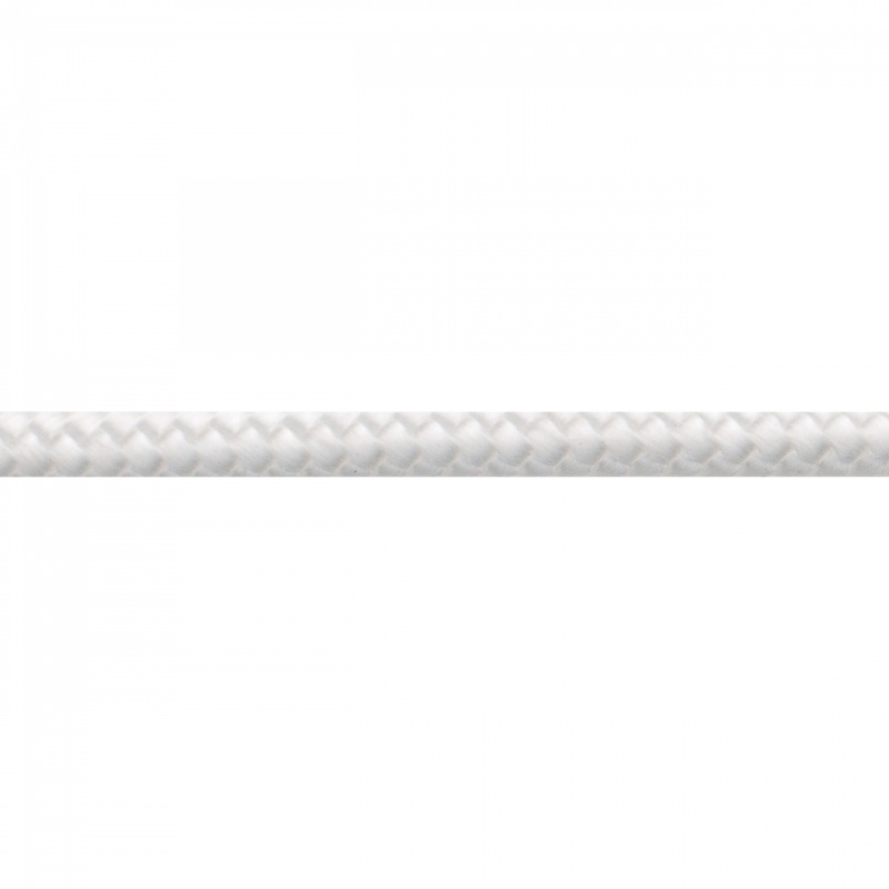 Windsurfing Line Windsurfing Line