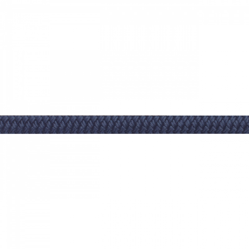 Mooring Line Mooring Line