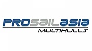 Pro Sail Asia