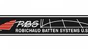 Robichaud Batten Systems Inc. Alpha Ropes USA
