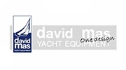 David Mas Yacht Equipment S.L