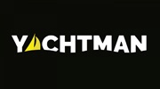 Yachtman Yachtman