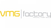 VMG Factory