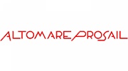 AltomareProsail