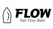 Flow-sail your best