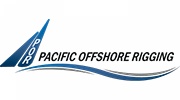 Pacific Offshore Rigging