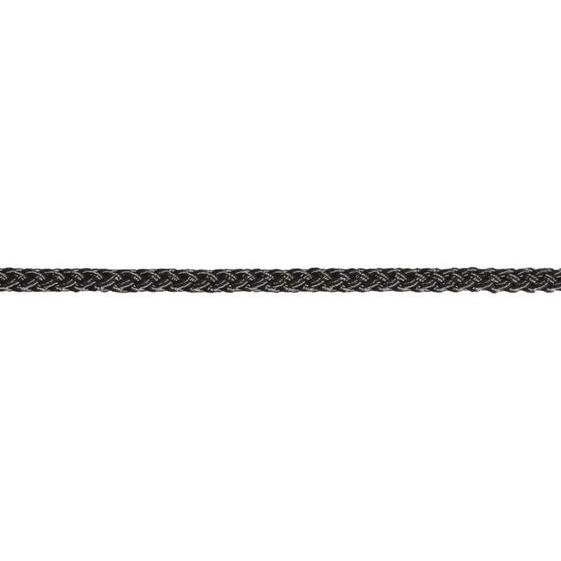 Softline Softline