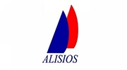 Alisios Sailing