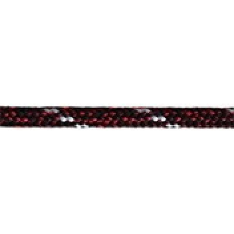 Cruiser 24 Kmix Cruiser 24 Kmix
