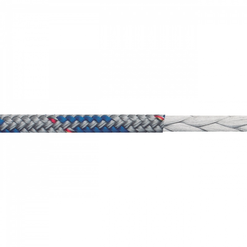 Dinghy Max PP Dinghy Max PP