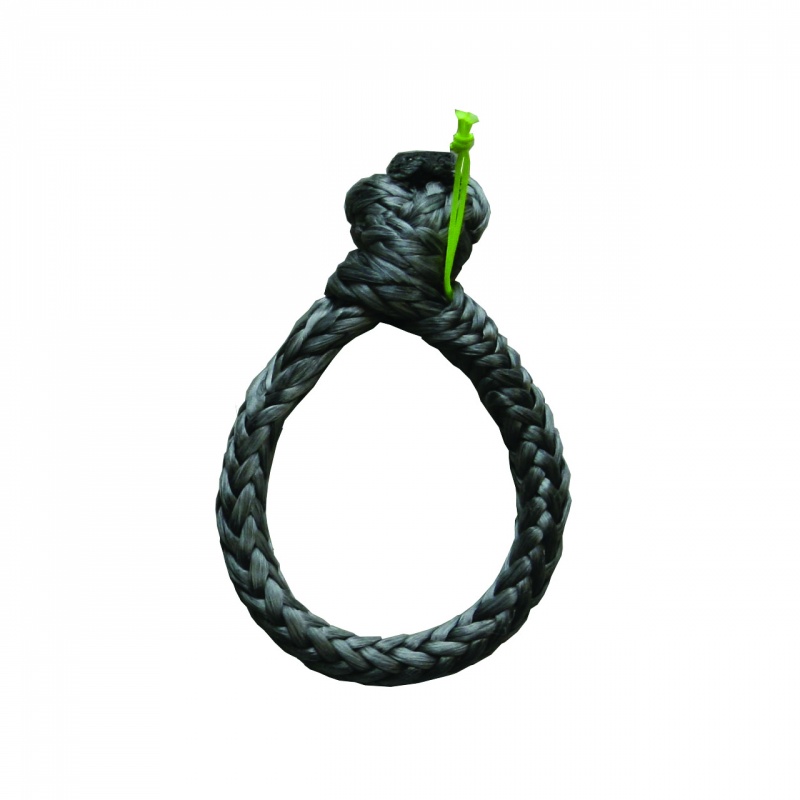 Soft Shackle Soft Shackle