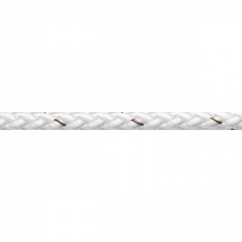 Softline PS Softline PS