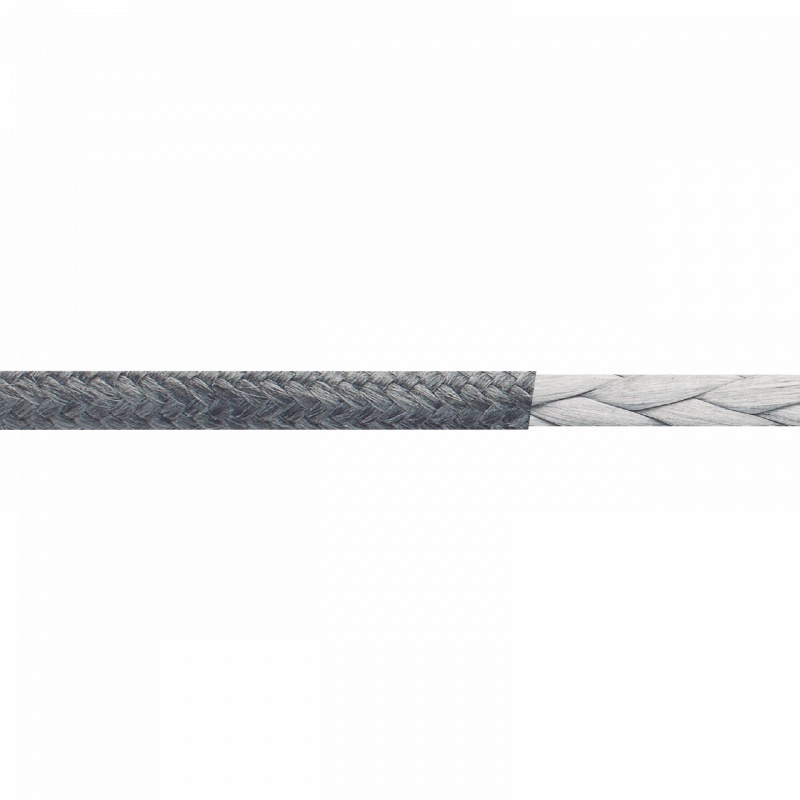 Backstay 99-Kite Backstay 99-Kite