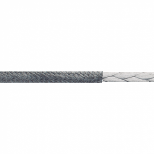 One Design Backstay 99