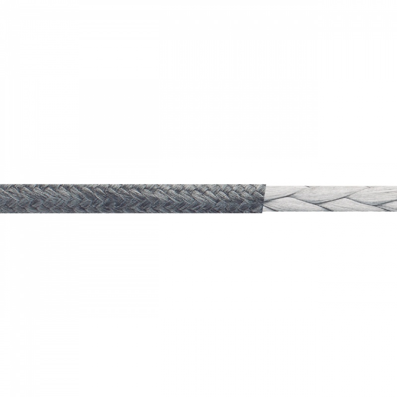 One Design Backstay 99 One Design Backstay 99