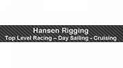 Hansen Rigging