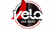 Vela Sailing Supply