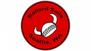 Ballard Sails